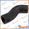 Gaine de suralimentation pour FIAT | GPP-FT-051, 52087203